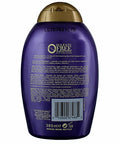 Ogx Conditioner Biotin & Collagen Extra Strength 13 Ounce (385Ml) (Pack Of 6)