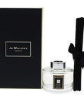 Jo Malone English Pear And Freesia Scent Surround Diffuser By Jo Malone For Unisex - Diffuser 5.6 Oz