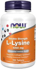 Now Foods Supplements Methyl Folate 1000 Mcg Metabolically Active Folate Coenzyme B Vitamin 90 Tablets
