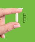 Citicoline 1000mg | 30 Capsules | CDP Choline | Non-GMO & Gluten Supplement | by Natures Truth