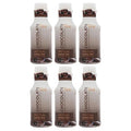 Bariatricpal 15G Protein Shake Mix In A Bottle Chocolate Cream (6Pack)