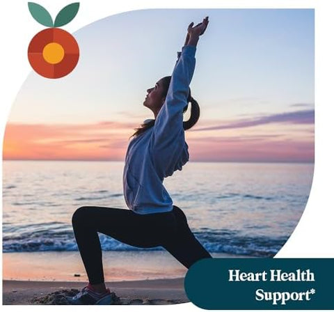 Pattern Wellness Vitamin K2 & D3 Supplement With Calcium - Pure Synergistic Complex - Whole Body Health - Bone Health & Cardiovascular Support - 60 Capsules