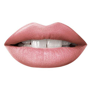 Beth Bender Beauty | Give Me Lip Liquid Lipstick | Piece of Cake | Pink-Beige Lipstick | Long Lasting | Water-Resistant & Smudge Proof | Hydrating | Vitamin E & Avocado Oil | Vivid Colors