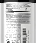 Horbaach Multivitamin for Men and Women Over 50 120 Caplets Daily Supplement for Adults with Coq10 Probiotics and Digestive Enzymes Vegan NonGMO Gluten Free Formula