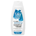Punky Bluemania 3-In-1 Color Depositing Shampoo & Conditioner With Shea Butter And Pro Vitamin B That Helps Nourish And Strengthen Hair 8.5 Oz