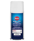Rid Home Lice Control Spray 5 oz By Rid