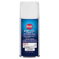 Rid Home Lice Control Spray 5 oz By Rid