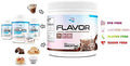 Believe Flavor Pack - Orange Creamsicle 150g