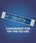 Nature'S Way Joint Movement Glucosamine Drink Mix Ultra Strength Glucosamine Msm Hyaluronic Acid Vitamin D3 Supports Bones Muscles Cartilage No Sugar Joint Support 30 Unflavored Packets