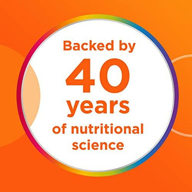 Centrum Liquid Multivitamin For Adults, Multivitamin/Multimineral Supplement With B Vitamins And Antioxidants, Citrus Flavor - 8 Fl Oz