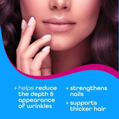 Zena Nutrition Pure Bovine Colostrum & Collagen Powder Supplement for Gut Health Immune Support Digestion Hair Skin & Nails Unflavored Gluten & Sugar Free 30 Servings