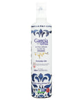 GARCIA DE LA CRUZ Organic Everyday Extra Virgin Olive Oil, 16.9 FZ