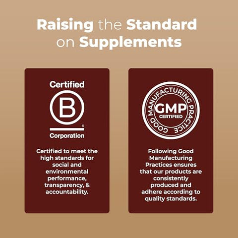 Maryruth'S Maryruth Organics Mushroom Mushroom Supplement Mushroom Liquid Vitamin Reishi Mushroom Supplement For Immune Support Turkey Tail Vitamin For Stress Relief Vegan Non-Gmo Gluten Free 15.22 Fl Oz