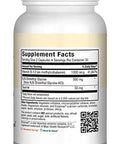 Maxi Health Maxi Methyl Dmg Plus 60 Capsules