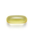 Metagenics - OmegaGenics EPA-DHA 720 Omega-3 Fish Oil Daily Supplement 240 count