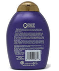 Ogx Conditioner Biotin & Collagen 13 Ounce (384Ml) (3 Pack)