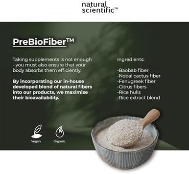 Organic Folic Acid Supplement 1000 Mcg - Vitamin B9 (Folate) From Organic Lemon Peel - 60-Day Supply - Plant-Based, Gluten-Free, Vegan, Non-Gmo - 60 Capsules - Premium Dietary Supplement
