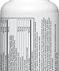 Instaflex Multivitamin Joint Support Supplement Supports Mobility And Bone Health 90 Tablets