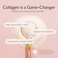 Alaya Naturals Multi Collagen Powder