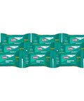 Cloroxpro Disinfecting Wipes Bleach-Free Fresh Scent 70 Count ((Package May Vary) (Pack Of 9)