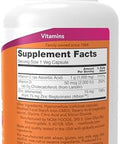 Now Supplements C1000 Zinc & D3 Seasonal Immune Support 100 Veg Capsules