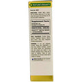 Nature'S Bounty B-12 5000 Mcg Sublingual Liquid Energy Health 2 Oz (Pack Of 2)