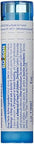 Boiron Rhus Toxicodendron 6C 5Pack Of 80 Pellet Tubes Homeopathic Medicine For Joint Pain