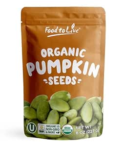 Park Seed Dill's Atlantic Giant Pumpkin Seeds ÃƒÂ¢Ã¢â€šÂ¬Ã¢â‚¬Å“ Non-GMO, World Record Giant Pumpkin Variety, Grows Up to 500 lbs or More, Heirloom for Competition or Display, Pack of 10