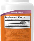 Now Supplements Triple Strength Astaxanthin 12 Mg Triple Strength Brain Health Helps Manage Eye Strain 60 Veggie Softgels