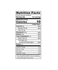Shimane Organic Farm Japanese Mulberry Matcha - Caffeine-free, 3.52 oz