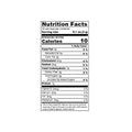 Shimane Organic Farm Japanese Mulberry Matcha - Caffeine-free, 3.52 oz