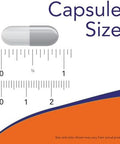 Now Foods Supplements Curcufresh Curcumin Derived From Fresh Turmeric Juice Curcumin Juice Complex 60 Veg Capsules