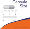 Now Foods Supplements Curcufresh Curcumin Derived From Fresh Turmeric Juice Curcumin Juice Complex 60 Veg Capsules