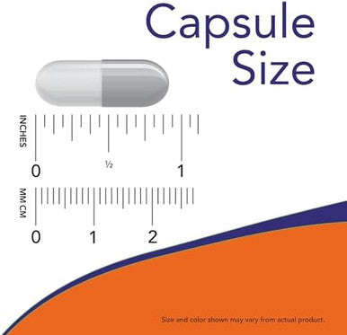 Now Foods Supplements Curcufresh Curcumin Derived From Fresh Turmeric Juice Curcumin Juice Complex 60 Veg Capsules