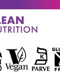 Bluebonnet Nutrition Albion Chelated Zinc, For Immune Health & Enzyme Function, Soy-Free, Gluten-Free, Non-Gmo, Kosher Certified, Dairy-Free, Vegan, 90 Vegetable Capsules, 90 Servings