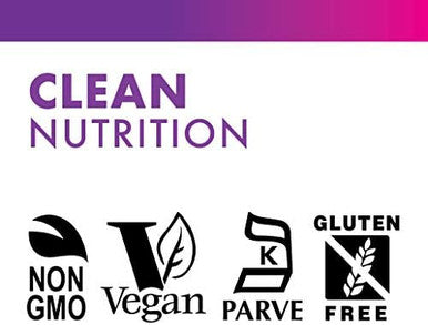 Bluebonnet Nutrition Albion Chelated Zinc, For Immune Health & Enzyme Function, Soy-Free, Gluten-Free, Non-Gmo, Kosher Certified, Dairy-Free, Vegan, 90 Vegetable Capsules, 90 Servings