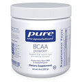 Pure Encapsulations BCAA Powder 227 gms
