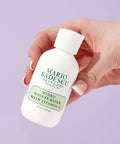 Mario Badescu Hydro Face Moisturizer With Vitamin C For Combination And Sensitive Skin | Lightweight Facial Cream For Men & Women | Moisturizing Skincare With Vitamin E 2 Fl Oz