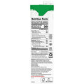 So Delicious Dairy Free Shelf-Stable Almond Milk, Unsweetened, Vegan, Non-GMO Project Verified, 1 Quart