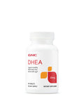 Gnc Dhea 25Mg | Supports Healthy Dhea Levels | 90 Count