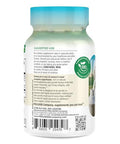 Feelgood Superfoods Bovine Colostrum Capsules 60 Capsules 2000Mg