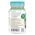 Feelgood Superfoods Bovine Colostrum Capsules 60 Capsules 2000Mg