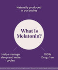 Natrol Melatonin Gummies Sleep Support 190 StrawberryFlavored Adult Melatonin Gummies 10 Mg Sleep Aids For Adults