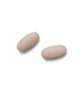 Gnc Mega Men Prostate And Virility Supports Optimal Sexual Health And Prostate Health 90 Caplets