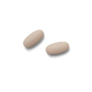 Gnc Mega Men Prostate And Virility Supports Optimal Sexual Health And Prostate Health 90 Caplets