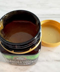 New Zealand Manuka Honey Certified UMF 10+, 8.8oz(250g)