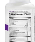365 By Whole Foods Market, Vitamin B Complex Hi Potency Herbal Support, 90 Tablets