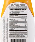 Sweetleaf Sweet Drops Liquid Stevia Sweetener Carmel 1.7 Ounce