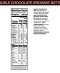 Kellogg's Frosted Flakes Breakfast Cereal, Kids Cereal, Family Breakfast, Family Size, Original, 21.7oz Box (1 Box)