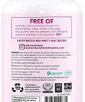 SmartyPants Gummy Vitamins Gummy Multivitamins: Women's Complete, 2.5 Week Supply 0.67 pound
